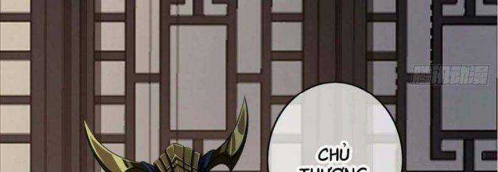 Ma Lâm Thiên Hạ - Chapter 20 - Trang 74