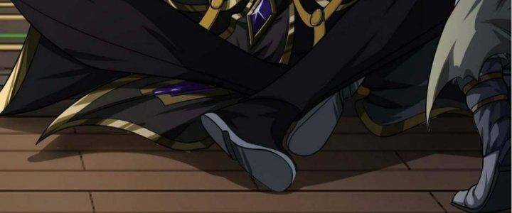 Ma Lâm Thiên Hạ - Chapter 20 - Trang 77