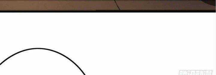 Ma Lâm Thiên Hạ - Chapter 20 - Trang 78