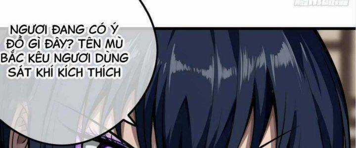 Ma Lâm Thiên Hạ - Chapter 20 - Trang 79