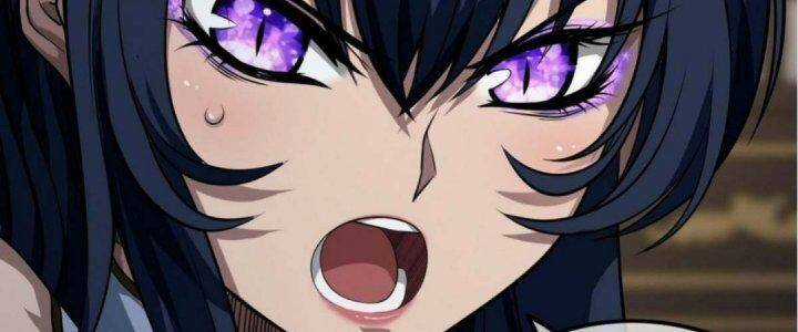 Ma Lâm Thiên Hạ - Chapter 20 - Trang 80