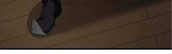 Ma Lâm Thiên Hạ - Chapter 20 - Trang 9