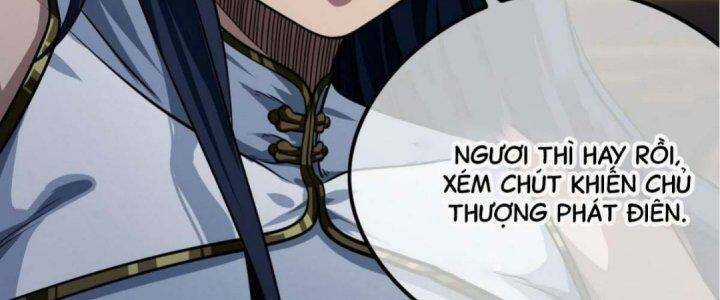 Ma Lâm Thiên Hạ - Chapter 20 - Trang 81