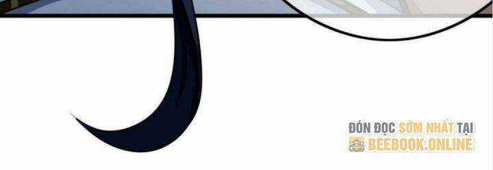 Ma Lâm Thiên Hạ - Chapter 20 - Trang 82