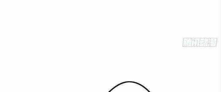 Ma Lâm Thiên Hạ - Chapter 20 - Trang 84