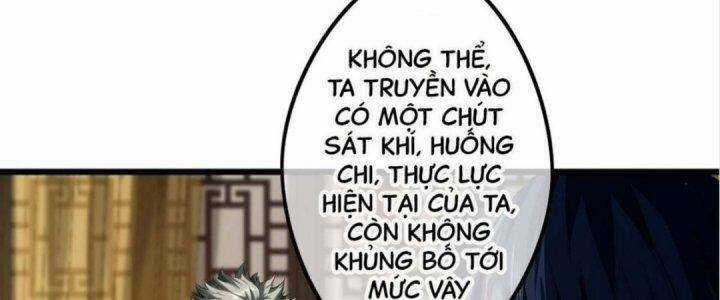 Ma Lâm Thiên Hạ - Chapter 20 - Trang 85