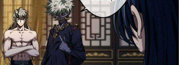 Ma Lâm Thiên Hạ - Chapter 20 - Trang 86