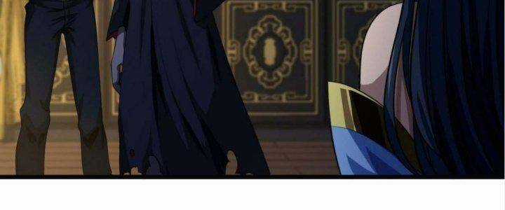 Ma Lâm Thiên Hạ - Chapter 20 - Trang 87