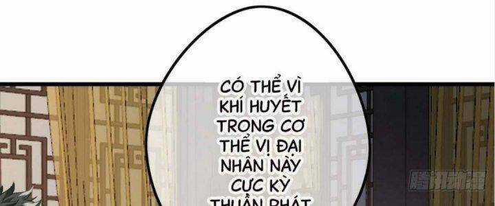 Ma Lâm Thiên Hạ - Chapter 20 - Trang 88