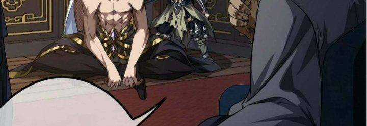 Ma Lâm Thiên Hạ - Chapter 20 - Trang 90