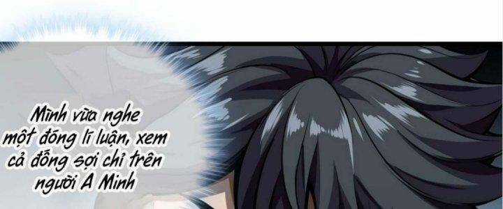 Ma Lâm Thiên Hạ - Chapter 20 - Trang 10