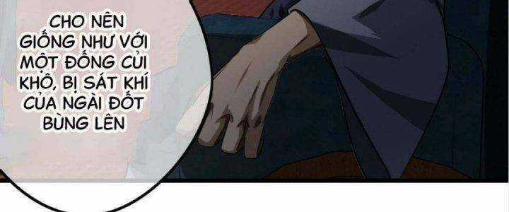 Ma Lâm Thiên Hạ - Chapter 20 - Trang 91