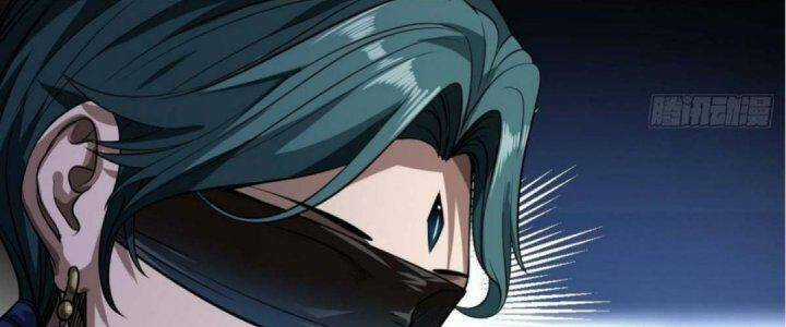 Ma Lâm Thiên Hạ - Chapter 20 - Trang 93