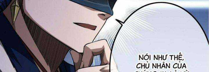 Ma Lâm Thiên Hạ - Chapter 20 - Trang 94