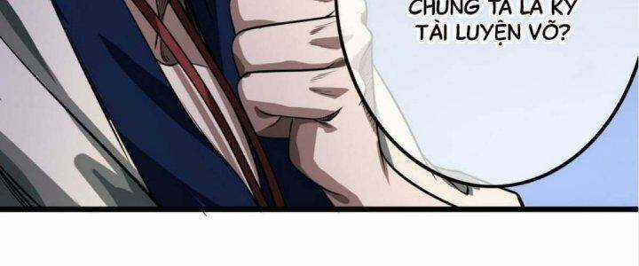 Ma Lâm Thiên Hạ - Chapter 20 - Trang 95