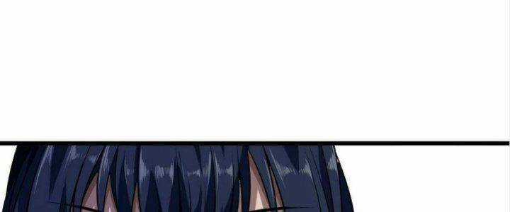 Ma Lâm Thiên Hạ - Chapter 20 - Trang 96