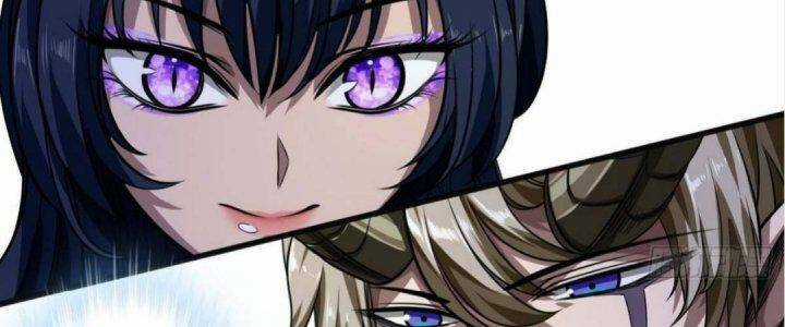 Ma Lâm Thiên Hạ - Chapter 20 - Trang 97