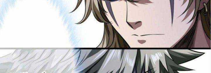 Ma Lâm Thiên Hạ - Chapter 20 - Trang 98