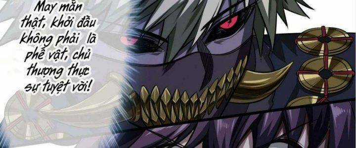 Ma Lâm Thiên Hạ - Chapter 20 - Trang 99