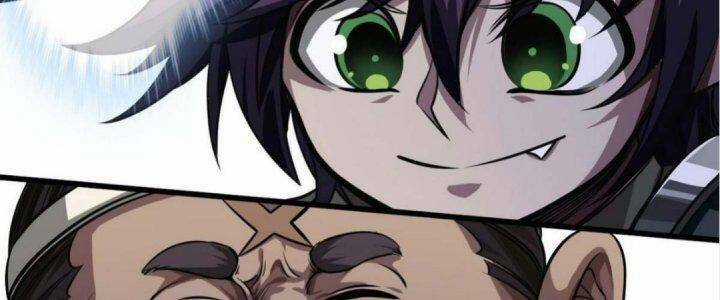 Ma Lâm Thiên Hạ - Chapter 20 - Trang 100