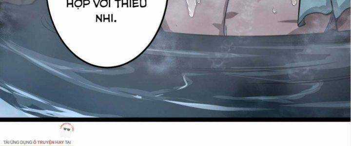 Ma Lâm Thiên Hạ - Chapter 21 - Trang 11