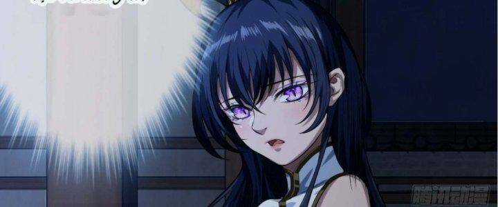 Ma Lâm Thiên Hạ - Chapter 21 - Trang 101