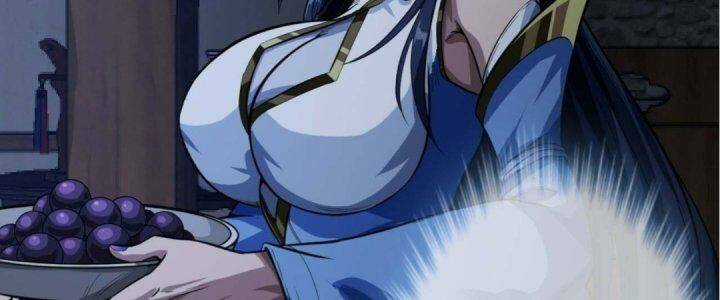 Ma Lâm Thiên Hạ - Chapter 21 - Trang 103