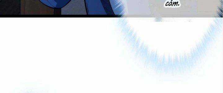 Ma Lâm Thiên Hạ - Chapter 21 - Trang 105