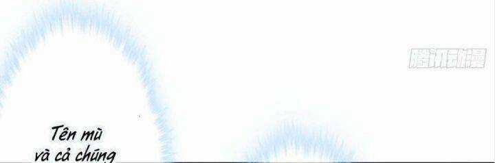 Ma Lâm Thiên Hạ - Chapter 21 - Trang 106