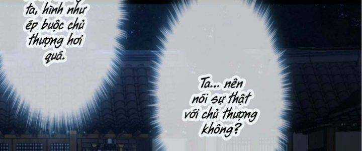Ma Lâm Thiên Hạ - Chapter 21 - Trang 107