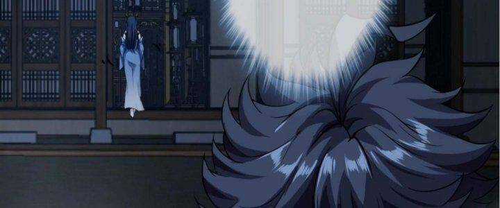 Ma Lâm Thiên Hạ - Chapter 21 - Trang 108