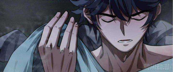 Ma Lâm Thiên Hạ - Chapter 21 - Trang 109