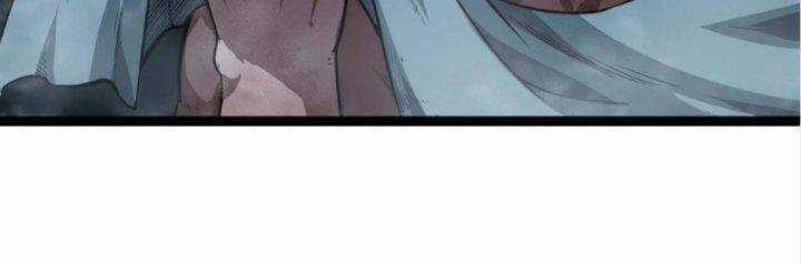 Ma Lâm Thiên Hạ - Chapter 21 - Trang 110