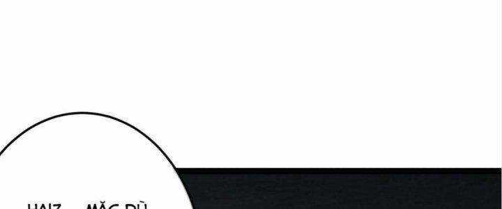 Ma Lâm Thiên Hạ - Chapter 21 - Trang 111
