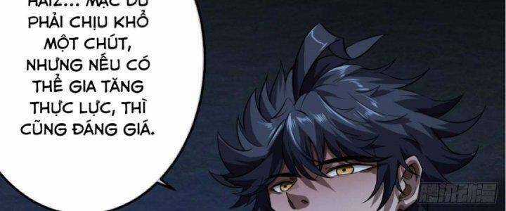 Ma Lâm Thiên Hạ - Chapter 21 - Trang 112