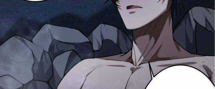 Ma Lâm Thiên Hạ - Chapter 21 - Trang 113