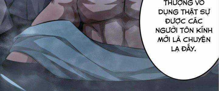 Ma Lâm Thiên Hạ - Chapter 21 - Trang 115