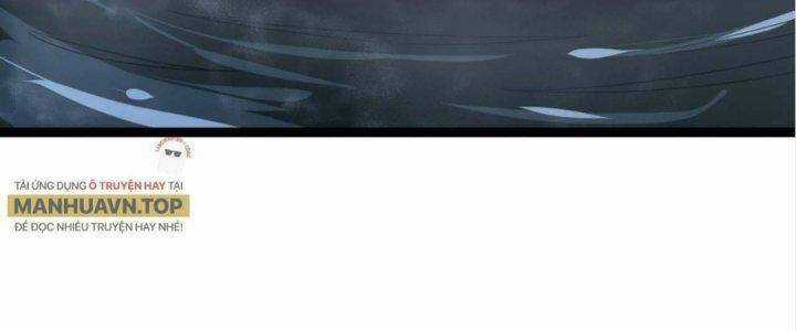 Ma Lâm Thiên Hạ - Chapter 21 - Trang 116