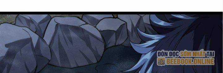 Ma Lâm Thiên Hạ - Chapter 21 - Trang 118