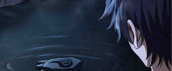 Ma Lâm Thiên Hạ - Chapter 21 - Trang 119