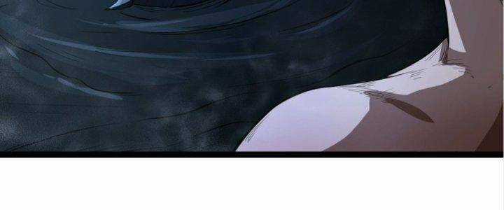 Ma Lâm Thiên Hạ - Chapter 21 - Trang 120