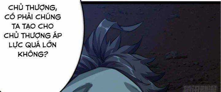 Ma Lâm Thiên Hạ - Chapter 21 - Trang 13