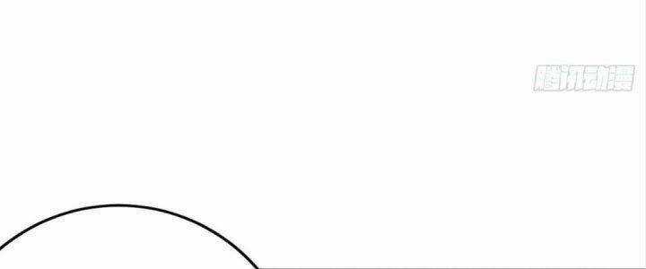 Ma Lâm Thiên Hạ - Chapter 21 - Trang 121