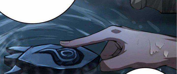 Ma Lâm Thiên Hạ - Chapter 21 - Trang 123