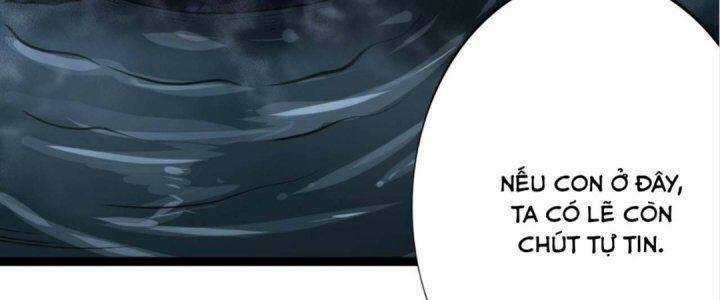 Ma Lâm Thiên Hạ - Chapter 21 - Trang 124