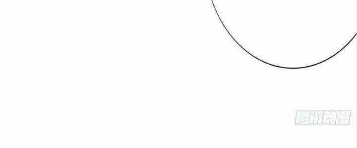 Ma Lâm Thiên Hạ - Chapter 21 - Trang 125