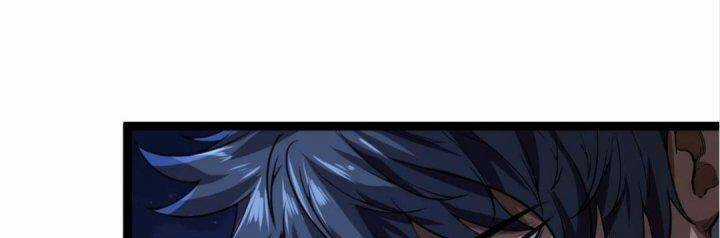 Ma Lâm Thiên Hạ - Chapter 21 - Trang 126