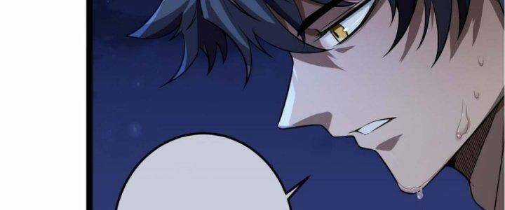 Ma Lâm Thiên Hạ - Chapter 21 - Trang 127