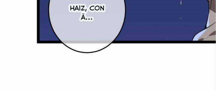 Ma Lâm Thiên Hạ - Chapter 21 - Trang 128