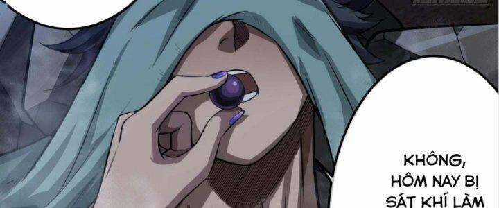 Ma Lâm Thiên Hạ - Chapter 21 - Trang 14